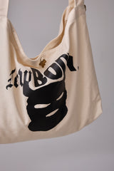 NEW BODY BAG! (CHARACTER