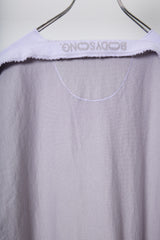NO SEWING T -SHIRT2