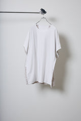NO SEWING T -SHIRT2