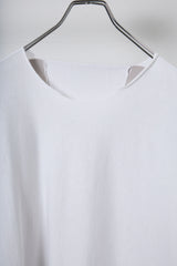 NO SEWING T -SHIRT2
