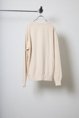 PULL/PC/OHIANA2