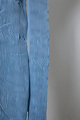 SEAMLESS THIN KNIT F25 / RIB