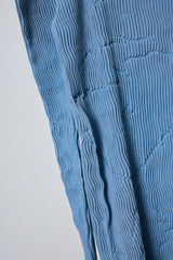 SEAMLESS THIN KNIT F25 / RIB