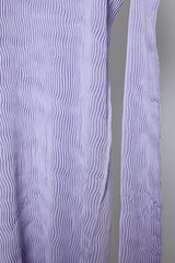 SEAMLESS THIN KNIT F25 / RIB