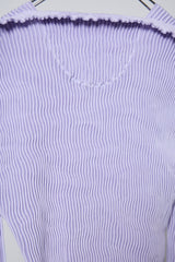 SEAMLESS THIN KNIT F25 / RIB