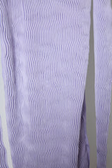 SEAMLESS THIN KNIT F25 / RIB