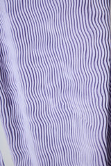 SEAMLESS THIN KNIT F25 / RIB