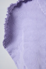 SEAMLESS THIN KNIT F25 / RIB