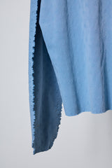 SEAMLESS ASYMMETRICAL KNIT F25 / STAR