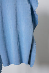 SEAMLESS ASYMMETRICAL KNIT F25 / STAR