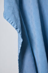 SEAMLESS ASYMMETRICAL KNIT F25 / STAR