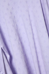 SEAMLESS ASYMMETRICAL KNIT F25 / STAR