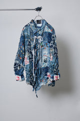 ARIMATSU SHIBORI TROMPELOEIL SHJ JUV