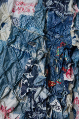 ARIMATSU SHIBORI TROMPELOEIL SHJ JUV