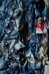 ARIMATSU SHIBORI TROMPELOEIL SHJ JUV