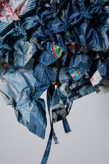 ARIMATSU SHIBORI TROMPELOEIL SHJ JUV