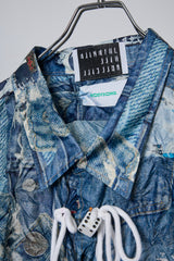 ARIMATSU SHIBORI TROMPELOEIL SHJ JUV