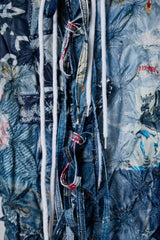 ARIMATSU SHIBORI TROMPELOEIL SHJ JUV