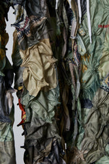 ARIMATSU SHIBORI TROMPELOEIL SHJ JUV