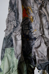 ARIMATSU SHIBORI TROMPELOEIL SHJ JUV