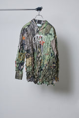 ARIMATSU SHIBORI TROMPELOEIL SHJ JUV