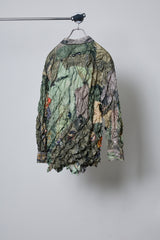 ARIMATSU SHIBORI TROMPELOEIL SHJ JUV