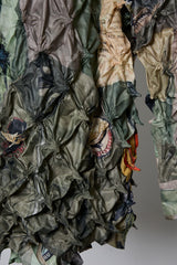 ARIMATSU SHIBORI TROMPELOEIL SHJ JUV