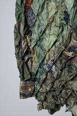 ARIMATSU SHIBORI TROMPELOEIL SHJ JUV