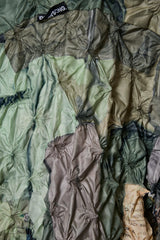 ARIMATSU SHIBORI TROMPELOEIL SHJ JUV