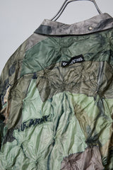 ARIMATSU SHIBORI TROMPELOEIL SHJ JUV