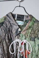 ARIMATSU SHIBORI TROMPELOEIL SHJ JUV