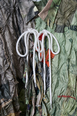 ARIMATSU SHIBORI TROMPELOEIL SHJ JUV