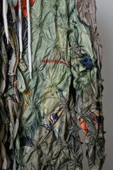 ARIMATSU SHIBORI TROMPELOEIL SHJ JUV