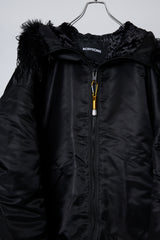 ROUND SILHOUETTE N2B