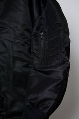 ROUND SILHOUETTE N2B