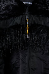 ROUND SILHOUETTE N2B