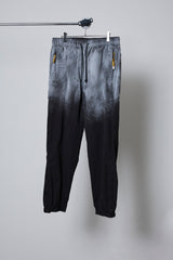 SPRAY PIGMENT-DYED RESCUE PANTS