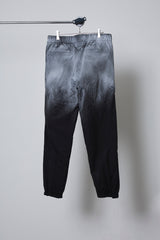 SPRAY PIGMENT-DYED RESCUE PANTS