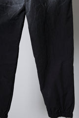 SPRAY PIGMENT-DYED RESCUE PANTS