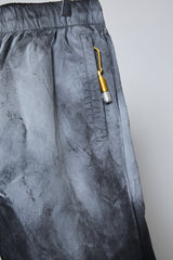 SPRAY PIGMENT-DYED RESCUE PANTS