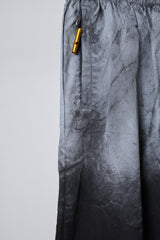 SPRAY PIGMENT-DYED RESCUE PANTS