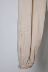 SPRAY PIGMENT-DYED RESCUE PANTS