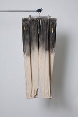 SPRAY PIGMENT-DYED RESCUE PANTS