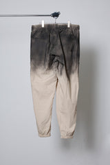 SPRAY PIGMENT-DYED RESCUE PANTS