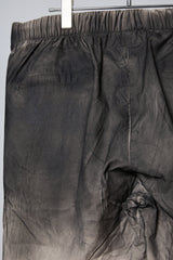 SPRAY PIGMENT-DYED RESCUE PANTS