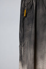 SPRAY PIGMENT-DYED RESCUE PANTS