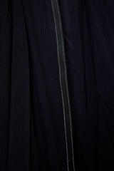 CORBUSIER: FIVE POINTS LONG SKIRT