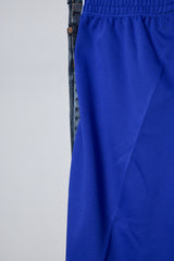 REF COATED VDENIM F + LAYERED JERSEY