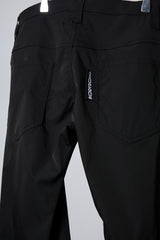 RECONSTRUCTED BK FLARE PT