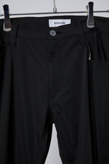 RECONSTRUCTED BK FLARE PT